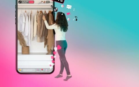 TikTok Shop发票下载攻略：轻松几步，搞定税务发票！