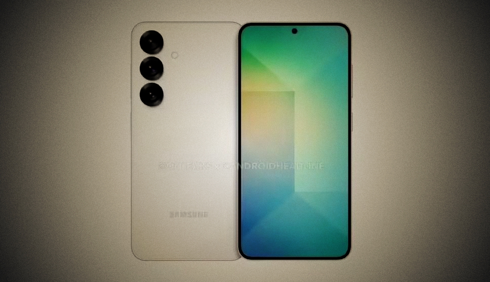 三星Galaxy S25系列价格曝光，起售价上涨至964.90欧元