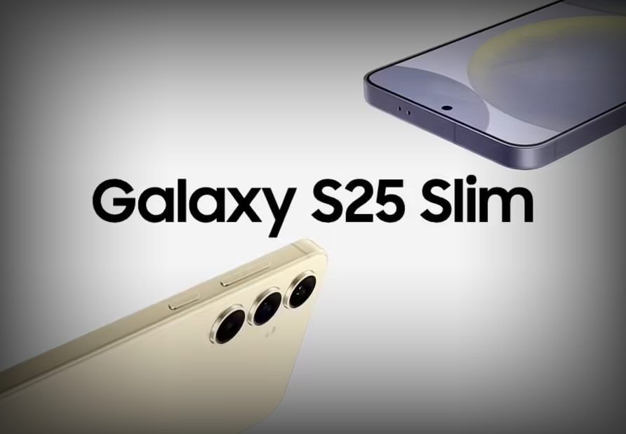三星Galaxy S25 Slim跑分曝光：搭载超频版骁龙8至尊版