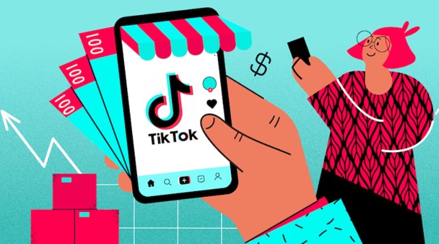 TikTok Shop商家优惠券使用全攻略