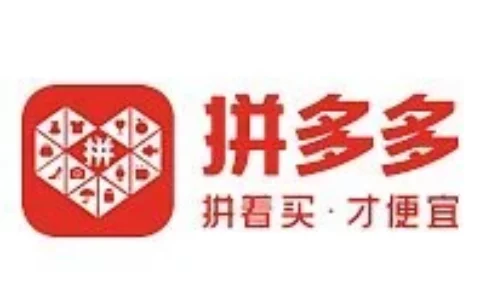 拼多多成立商家权益保护委员会 联席CEO赵佳臻亲自挂帅