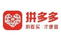 拼多多成立商家权益保护委员会 联席CEO赵佳臻亲自挂帅