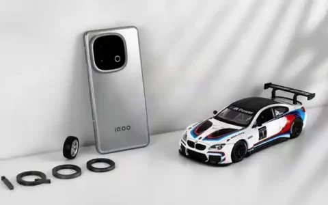 iQOO13到底值不值得买？iQOO13详细评测：性能之光