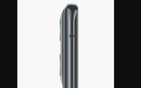 iPhone 17系列传闻：镜头设计或迎变革