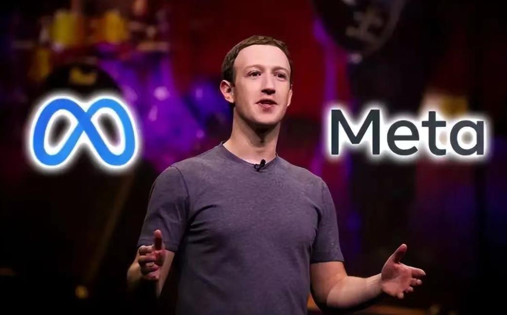 Meta被指控在AI模型训练中使用盗版数据