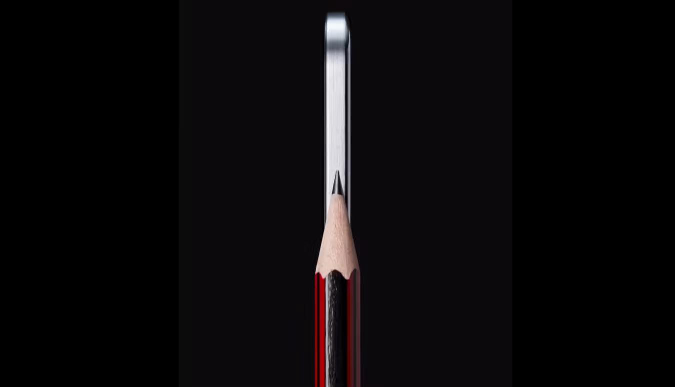 OPPO Find N5折叠屏新机官宣：二月发布，号称“全球最薄折叠旗舰”