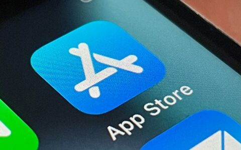 苹果面临15亿英镑诉讼 被质控在英国App Store收费不合理