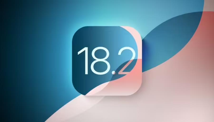 苹果关闭iOS 18.2验证通道，升级用户无法再降级