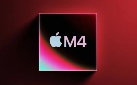 苹果史上最强Air平板 iPad Air将升级M4芯片：看齐大哥Pro