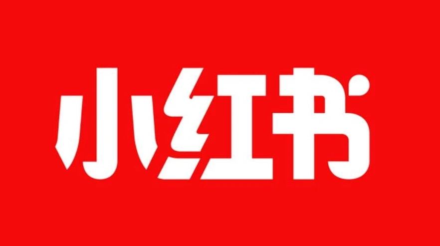 TikTok不让用，大批美国用户涌入小红书
