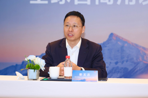 华为乾崑VPD泊车代驾首个商用试点于深圳机场正式发布