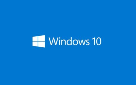 Windows 10 KB5048239更新致部分用户设备循环重启