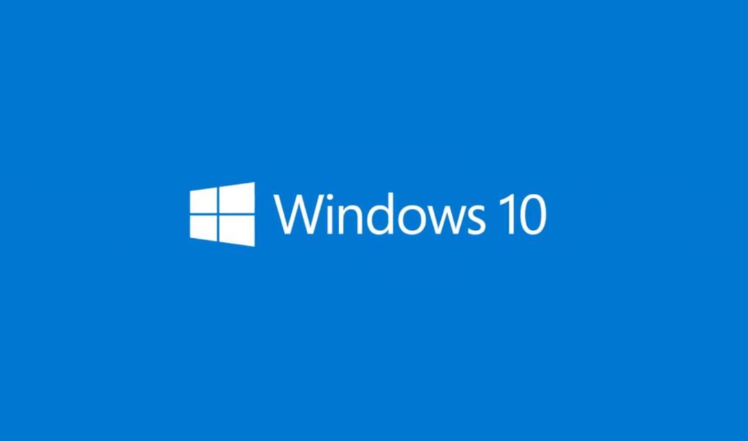 Windows 10 KB5048239更新致部分用户设备循环重启