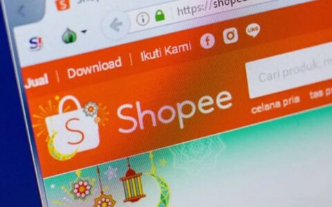 Shopee公布2025年春节放假安排及运营调整