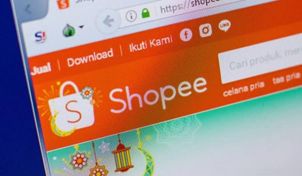 Shopee公布2025年春节放假安排及运营调整