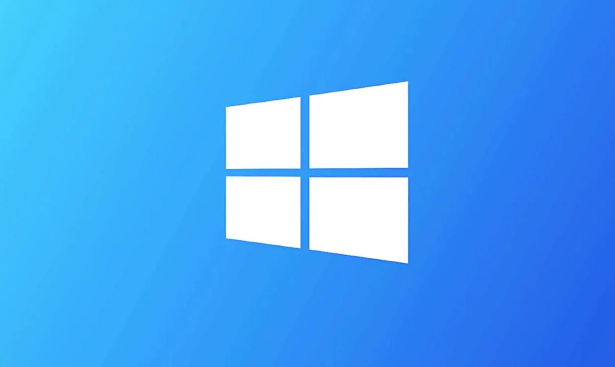 微软发布Win10重要安全更新KB5049981，强制升级保障用户安全