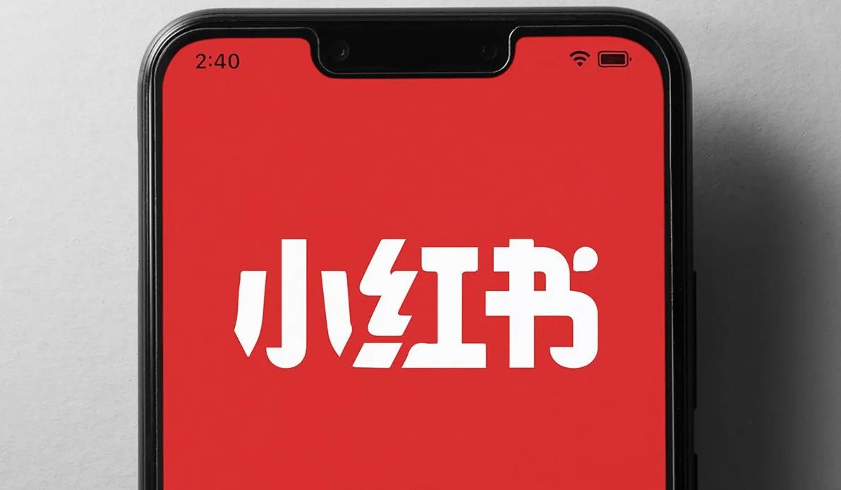 小红书国际版RedNote在美国爆火，登顶苹果应用商店下载榜