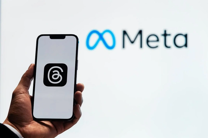 Meta计划裁员5% CEO扎克伯格：提供慷慨遣散费 但仍加快淘汰步伐