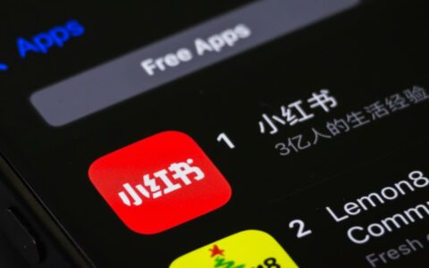 小红书国际版RedNote下载与使用全攻略：快速下载方法汇总