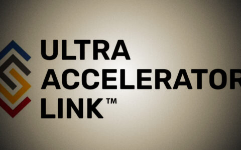 UALink联盟新增成员：苹果、阿里云与新思科技强势加盟