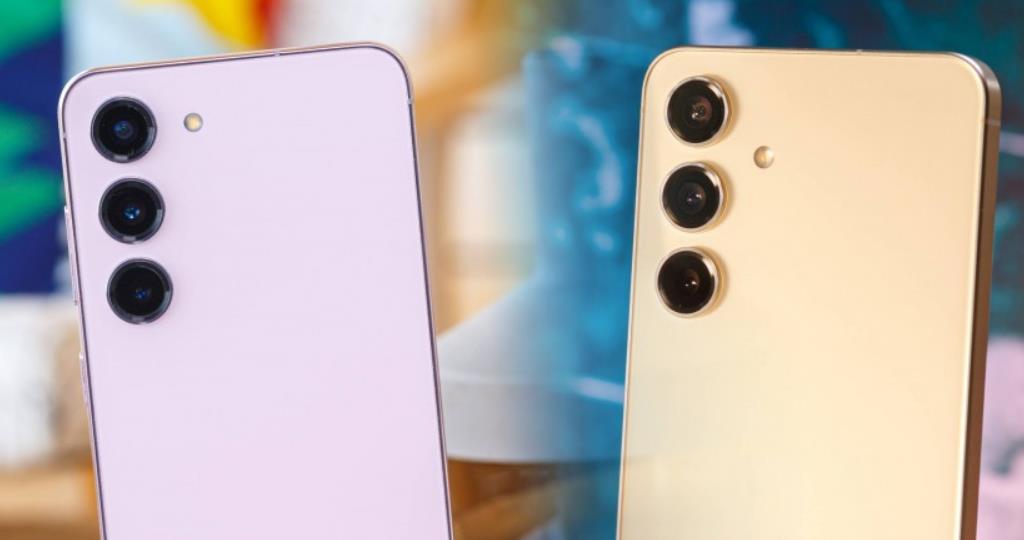 三星海外版Galaxy S23/24手机曝高危漏洞，黑客可远程执行代码
