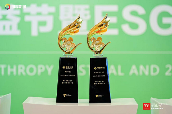 图片12.png