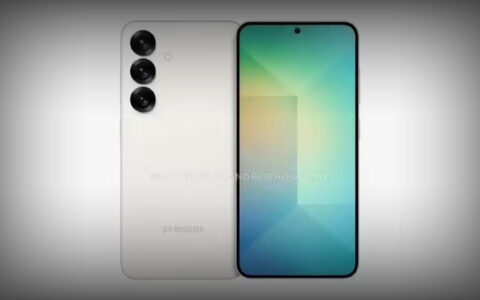 三星Galaxy S25传闻：欧洲市场存储128GB起步，亚洲越南市场升级至256GB