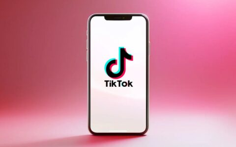 消息称TikTok计划周日完全关停在美业务，用户可下载保存个人数据