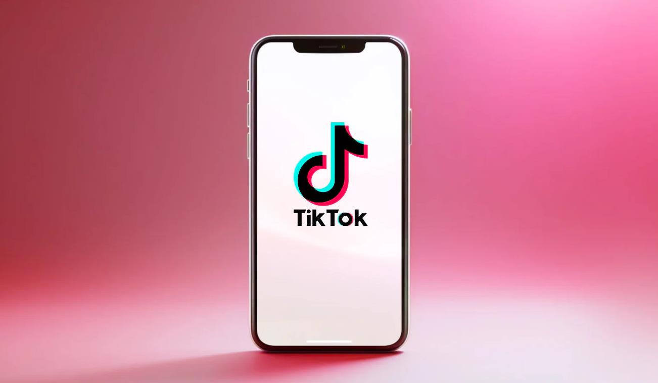 消息称TikTok计划周日完全关停在美业务，用户可下载保存个人数据