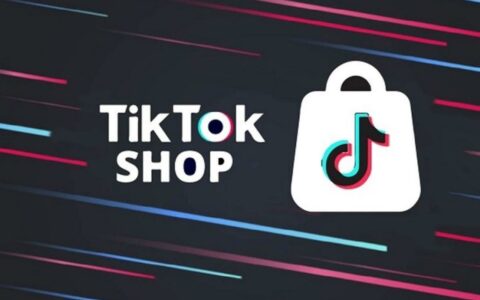 TikTok Shop全球GMV突破320亿美元大关，东南亚市场成主力军