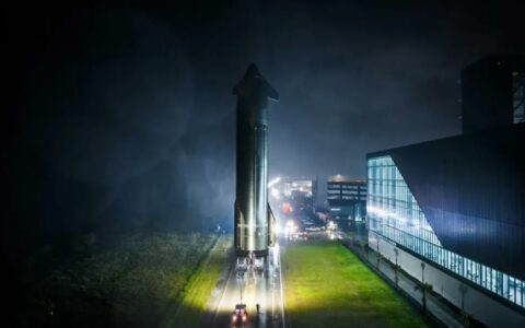 SpaceX星际飞船第七次试飞观看攻略：全方位指南