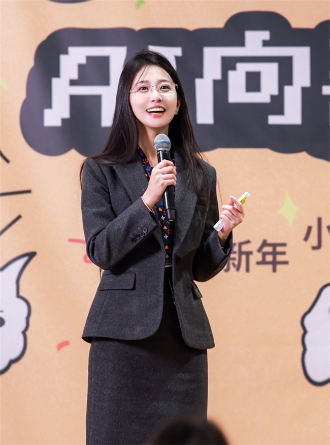 AI可以更聪明，也可以更善良——腾讯举办AI向善行动者会议暨「AI向善语料库」2025年共创计划Pro版启动会