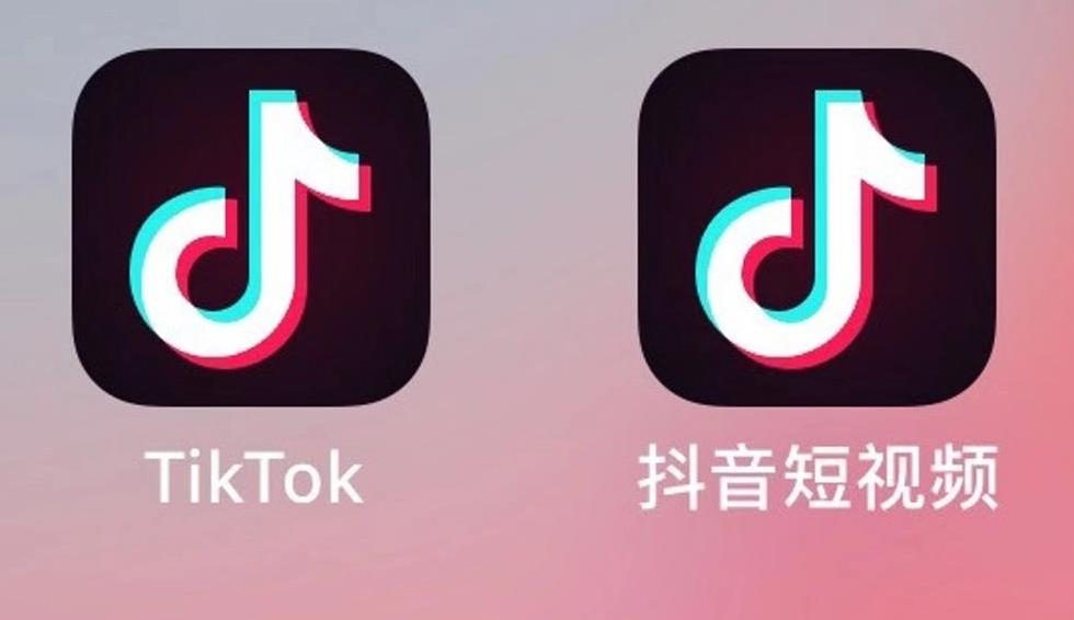 TikTok与抖音什么关系？揭秘背后关系