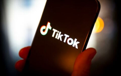 消息称拜登政府或将推迟TikTok禁令执行