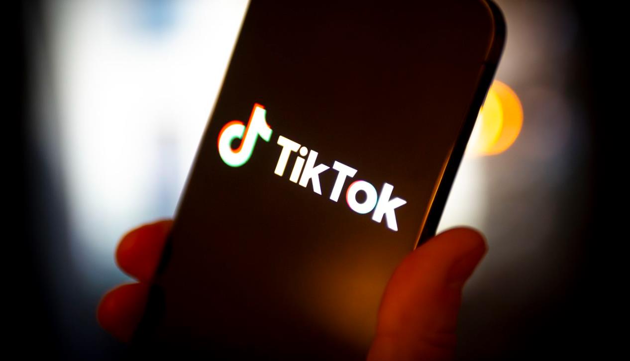消息称拜登政府或将推迟TikTok禁令执行