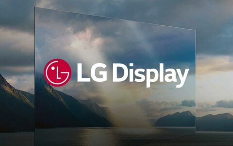 LG Display 2024年度财报出炉：营收大幅增长，营业亏损大幅收窄