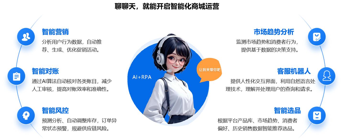 喜报！万恒科技荣获“2024数字化发展最佳实践奖”