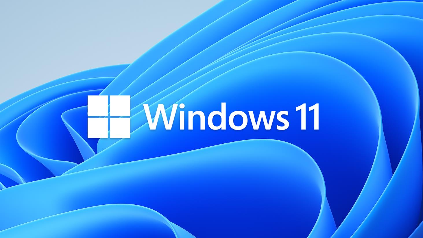 微软发布Win11 Canary 27774更新：安全功能获优化，ISO镜像同步更新