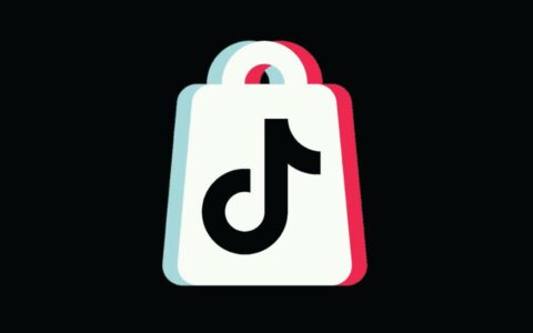 TikTok Shop美区调整销售策略，膳食补充剂限售新规定出台