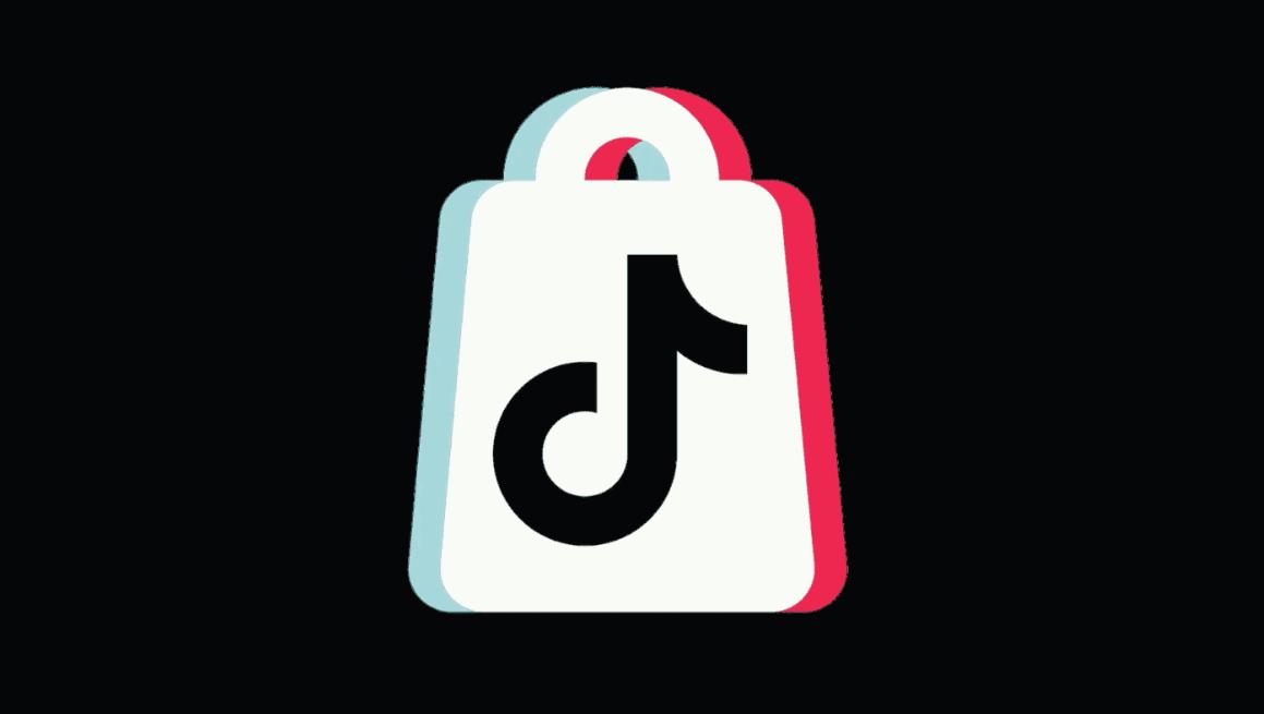 TikTok Shop美区调整销售策略，膳食补充剂限售新规定出台