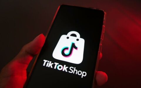TikTok Shop东南亚强化内容原创要求，提升直播和视频质量