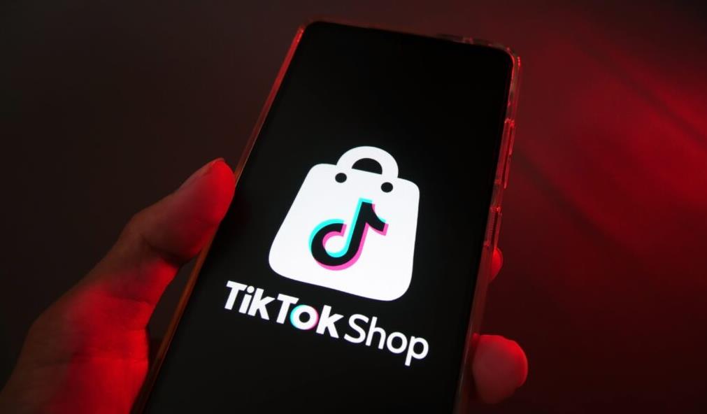 TikTok Shop东南亚强化内容原创要求，提升直播和视频质量