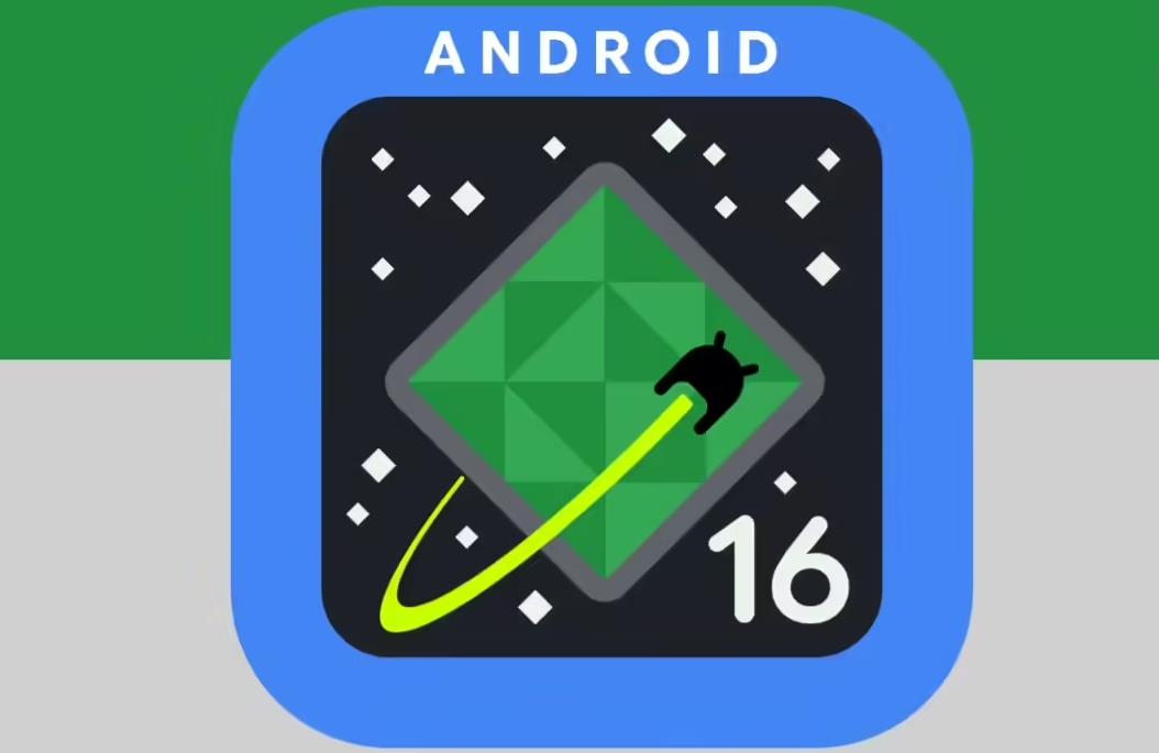 Android 16新功能曝光：新增90:10分屏比例及气泡模式
