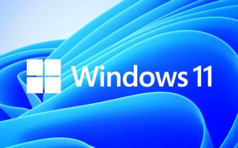微软发布Win11 Beta 22635.4800预览版，新增多项功能