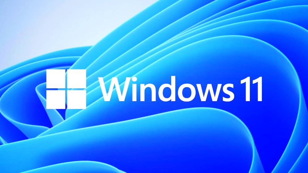 微软发布Win11 Beta 22635.4800预览版，新增多项功能