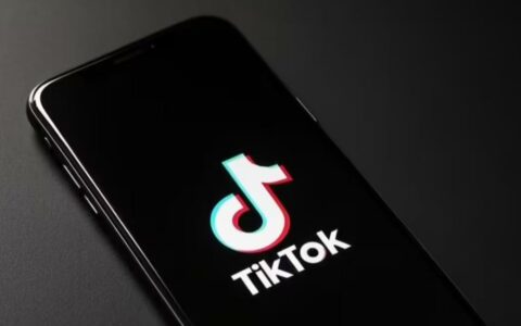 消息称特朗普考虑将TikTok禁令延期90天