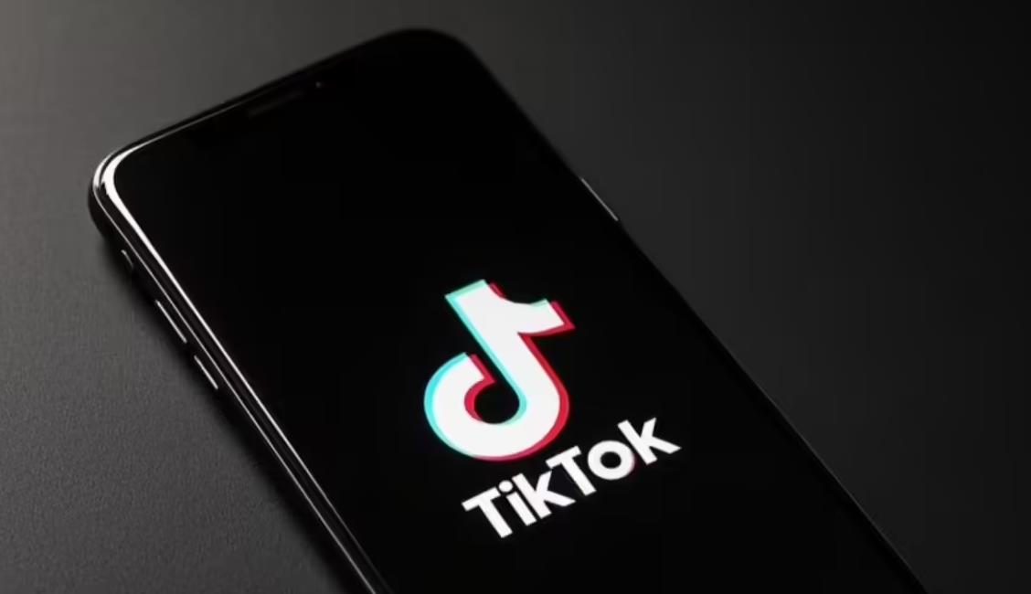 消息称特朗普考虑将TikTok禁令延期90天