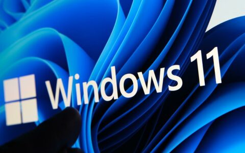 Windows 11预览版更新：全新语义搜索与升级Click-To-Do上线