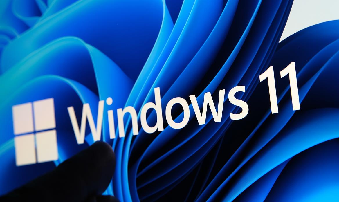 Windows 11预览版更新：全新语义搜索与升级Click-To-Do上线