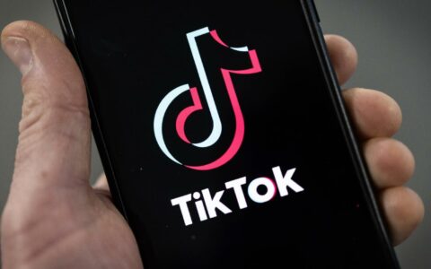 TikTok短暂停服后恢复，消息称“字节并未与美方达成任何协议”